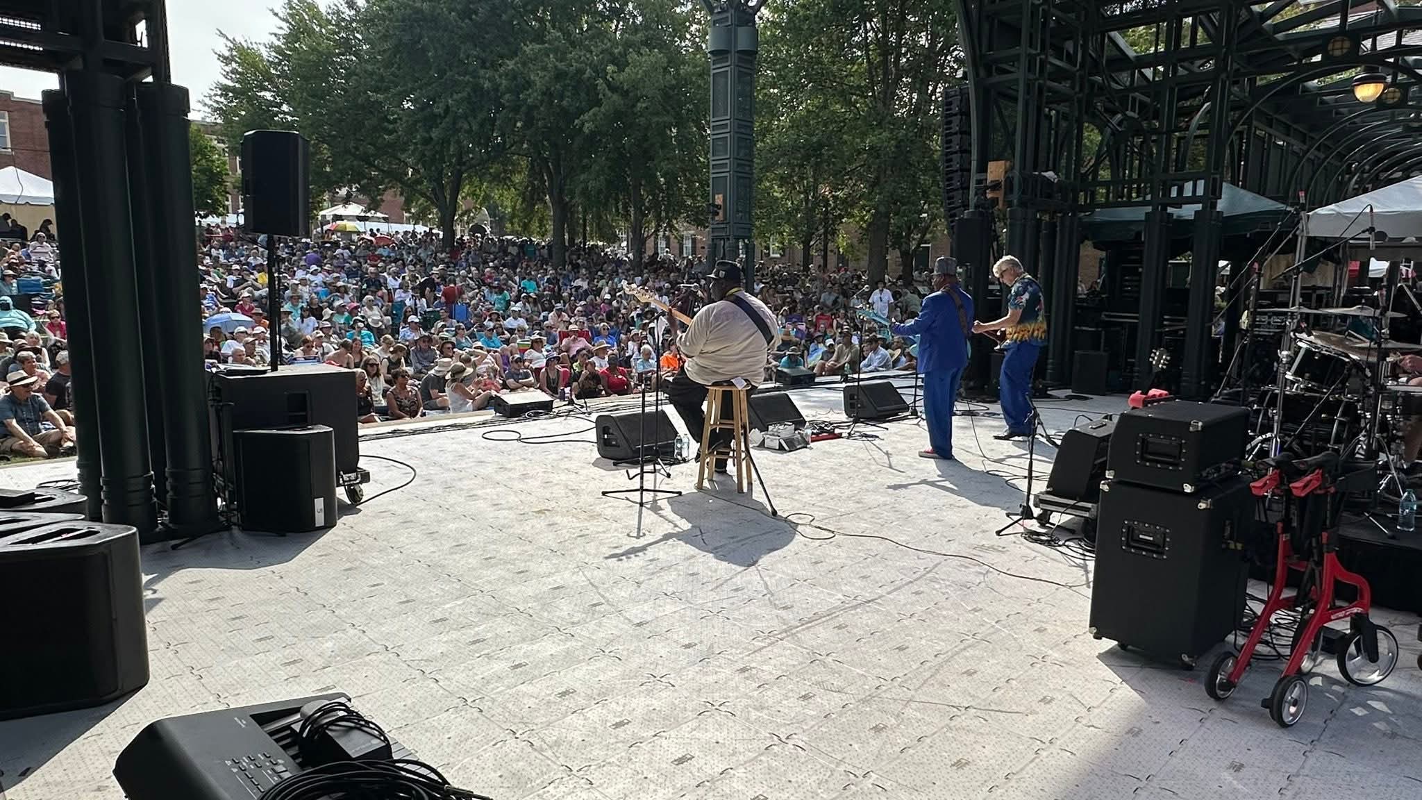 LilEdAndTheBluesImperials2025-07-26BoardingHouseParkLowellFolkFestivalMA (4).jpg